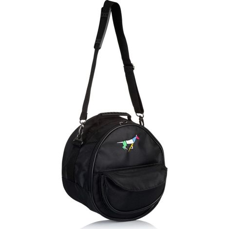 Sac pour casque d'équitation Galop Wear
