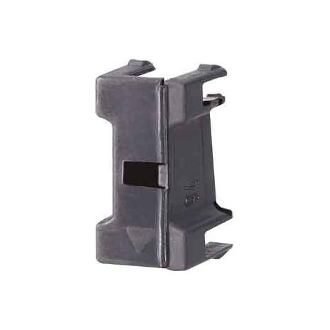 JUNG 94 LAMPE NÉON 230 V 0,8 MA