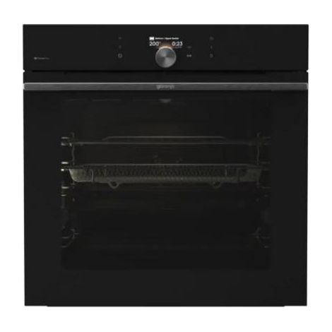 Horno GORENJE BP6138B (1/5)