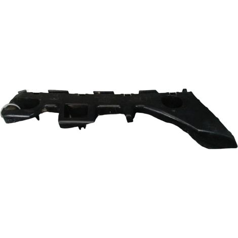 Support Pare-choc Arg MAZDA Cx-3 [PRODUIT D'OCCASION]♻️d10j50271 (1/3)