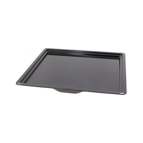 Plaque à patisserie profondeur 20.6mm pour four BRANDT AS0070317 Brandt