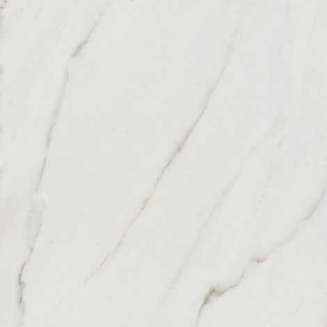 RAK Calacatta Africa White Matt 120cm x 120cm Porcelain Wall and Floor Tile - A22GCCAF-WHE-M0X5R (1/5)