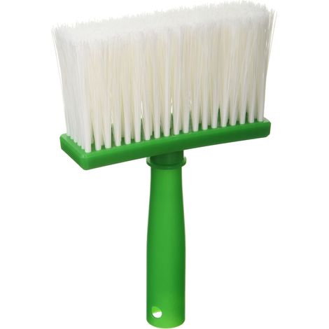 Stanley Wallpaper Paste Brush 130mm x 140mm