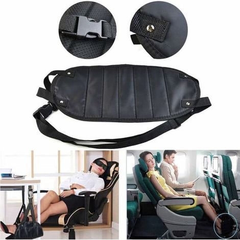 Shammock de chaise, chaise de chaise de bain, chaise de jardin, chaise de bébé, barre de saut et juste chaise de chaise de camping pour ourlet, ressort, comptoir, étiquette, plan de vol, billet, etc..