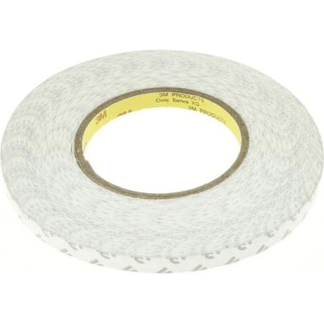 ADHESIF ECRAN GSM 50M DE LONG 10MM L 3 M POUR PIECES ACCESSOIRES TELEPHONIE - F297250