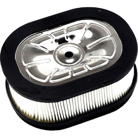 Filtro de Aire comp. con Stihl 084 088 Ms440 441 460 640 660 066