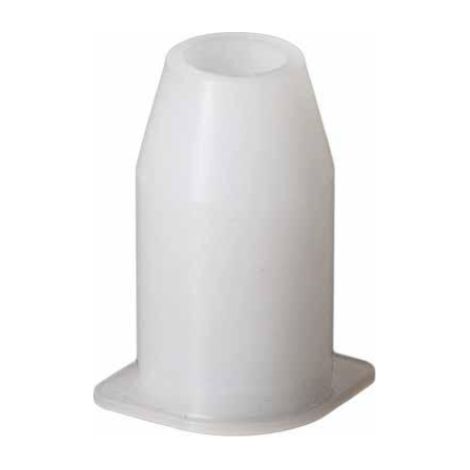 Proteggi cella neozelandese