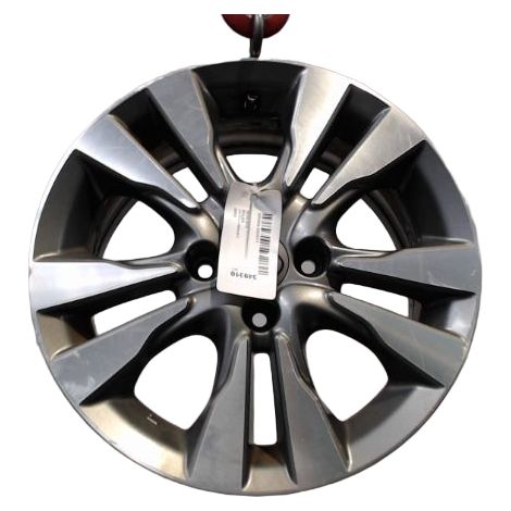 [PRODUIT D'OCCASION] Jante Aluminium HONDA Insight ♻️ Ref Oe. 42700tm8n71 - Garantie à vie (1/2)