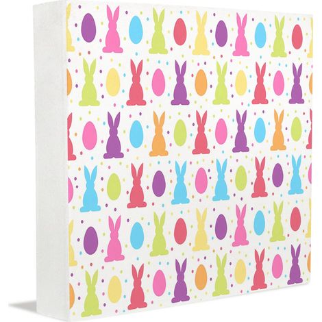 Cadeaux de condoléances, décorations de Pâques pour célibataires, plaque en bois, cadeau d'anniversaire pour maman, papa, petit ami (1/5)