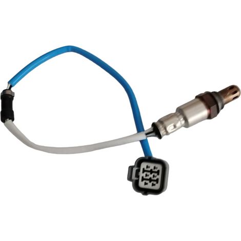 Applicable au capteur d'oxygène automobile Honda 36532-RTA-004 (1/5)