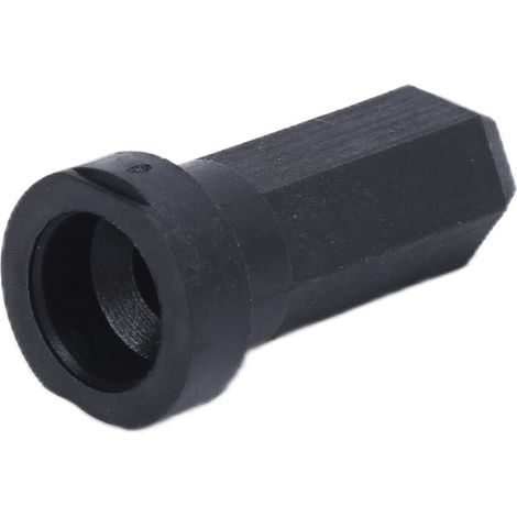 Tornillo de fijación de la luz trasera 8P0945300, recambio para A6 / Avant 2005-2011. (1/5)
