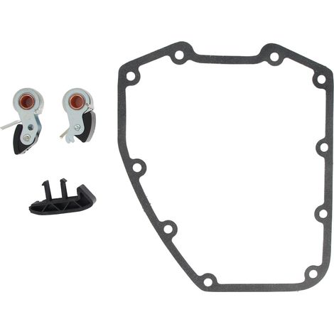 Bouchon de verrouillage pour bidon d'essence RotopaX LOX‑PM, support de fixation pour réservoir de carburant, boîte de rangement pour pack d'eau. (1/5)
