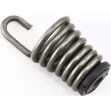 Muelle Enganche compatible con Partner 350, 351  Ref 503992