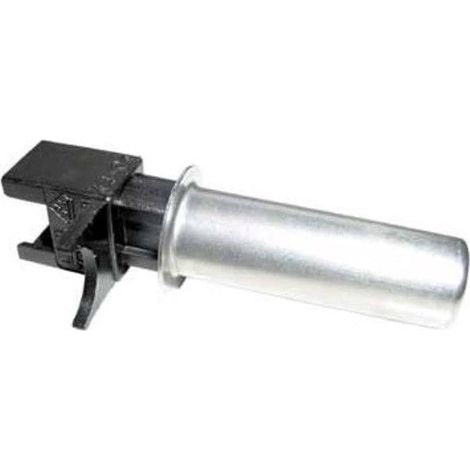 Sonda NTC 481010906691, C00508678 INDESIT