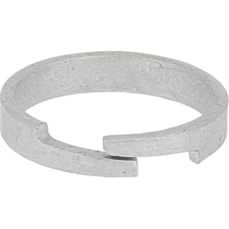 Bague Anti-Fluage pour Trou Ø 15.4 Acier Mkb 3.0 202 515 000