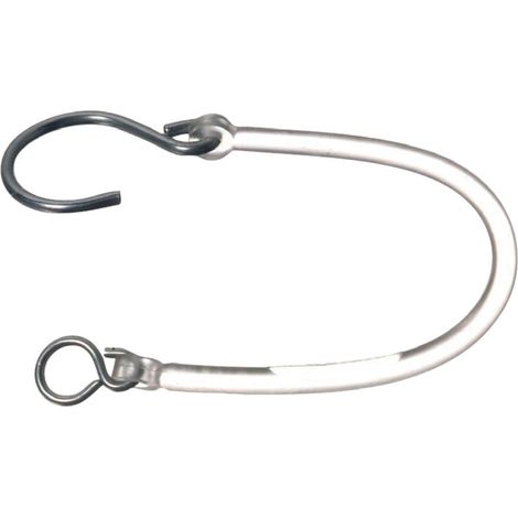 FBS, Sicherungsschnur 4540 260 mm (1/2)