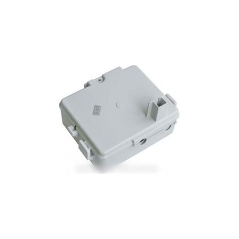 Placa módulo de control para Frigorífico, Congelador WHIRLPOOL 481223678548