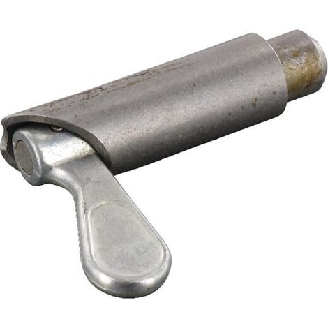 Verrou UNIVERSEL 770011KR