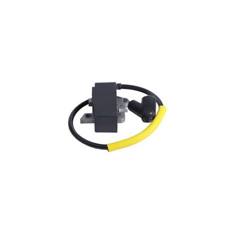 Bobine d'allumage , pour tondeuses Husqvarna 223L 223R 323R 323L 323Rj 325Rj 325Rjx 326Rjx, 537418701