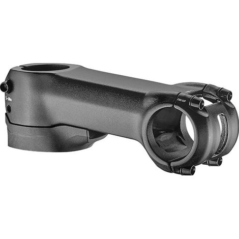 Ponte TK278A - 80 mm - sistema di scatole di derivazione