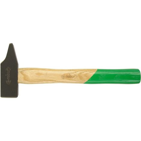 Marteau rivoir 30 manche frêne (222103)