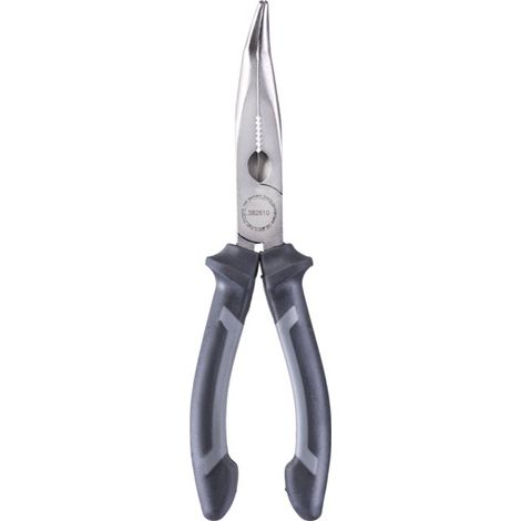 kwb 382610 Kit pinze 20 cm (1/3)