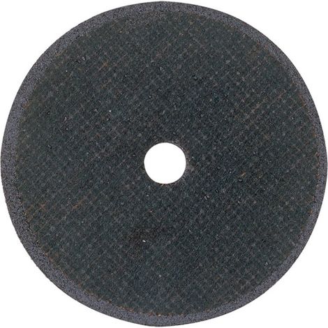 Disco de corte con pantalla interna PROXXON 28729 para KGS 80