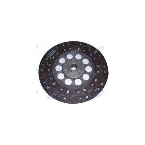 Disco PTO ORIGINALE LUK per trattore agricolo 115.90-1180 07872