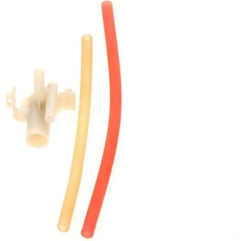 BOSCH Conduite de pression, 87160104560