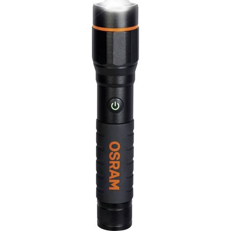Osram Automotive LEDinspect PRO TORCH 800 Lampada da lavoro (1/3)