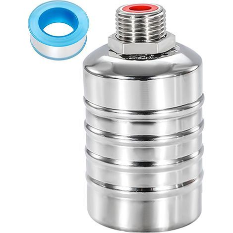 Lot de 4 couvercles en tissu reutilisables pour bols et bocaux de levain, coton biologique non blanchi, adaptes aux diametres de 5 a 8,5 pouces, pour une fermentation saine (grand format) (1/5)