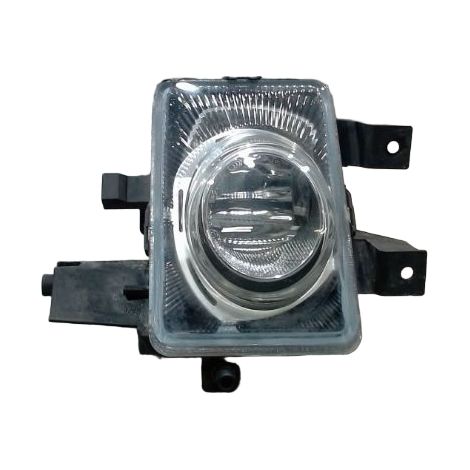 [PRODUIT D'OCCASION] Phare Antibrouillard Avant Droit OPEL Astra ♻️ Ref Oe. 13252450 - Garantie à vie (1/3)