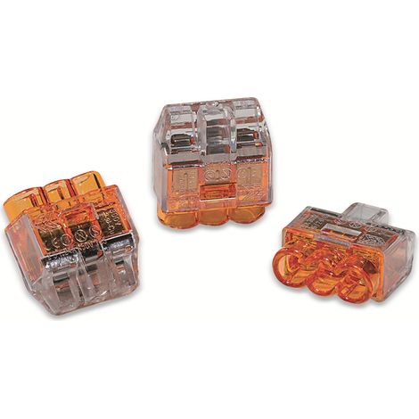 Accesorios de conexión hellermann tyton 148-90037 policarbonato 5x8x10 cm