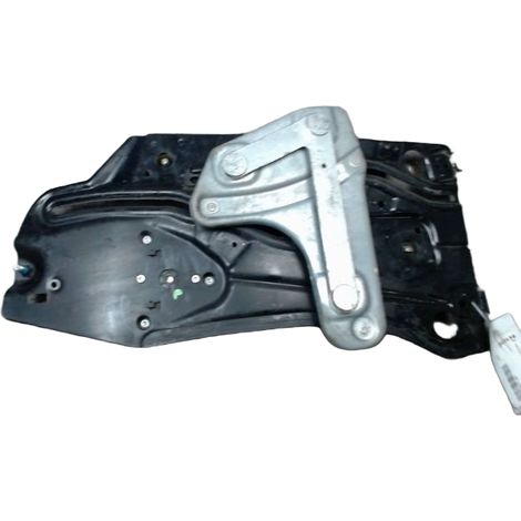 [PRODUIT D'OCCASION] Mecanisme+moteur Leve-glace Arriere Droit PEUGEOT 308 ♻️ Ref Oe. 9224f9 - Garantie à vie (1/5)