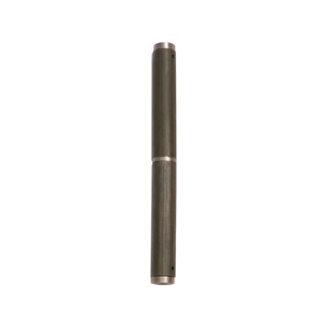 PG 180 - pernio gota para soldar HIERRO - Hierro