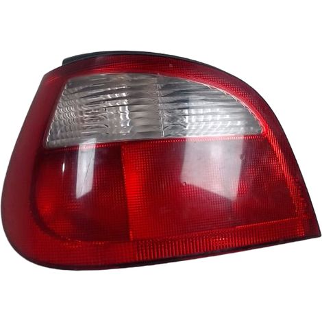[PRODUIT D'OCCASION] Feu Arriere Gauche  RENAULT Megane I Ph2 99-02 ♻️ Ref Oe. 7700428320 - Garantie à vie (1/3)