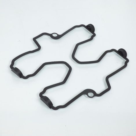 Joint de cache culbuteur Centauro pour moto Suzuki 500 GSE 1989 à