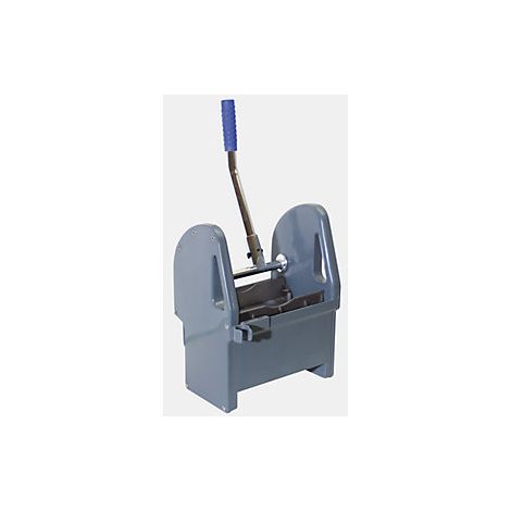 Sprintus  Pressa per panno a doppia ganascia  robusto  altezza