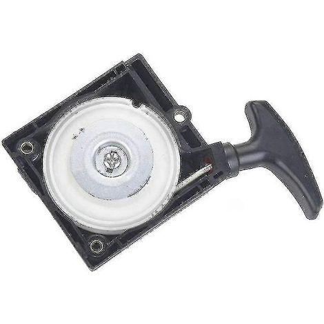 Lanceur à rappel automatique kawasaki TH43 TH48 Démarreur 49088-2442 (1/2)