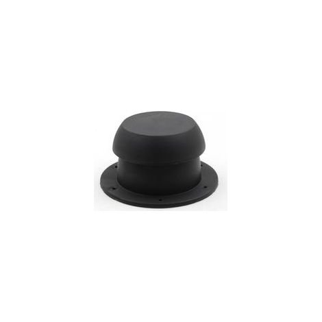 Chapeau de ventilation pour toit de camping-car, forme champignon, étanche, universel –