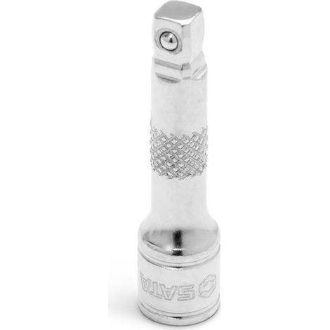 1/4" Kippverlängerung 50mm "Wobble Drive" (1/4)