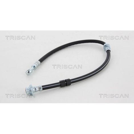 Flexible de frein Triscan 8150 14243 NISSAN 46211-AV01A 46211-AV710 46211-AV715