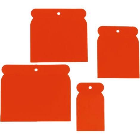 Produits de comblement corporel - Kit Mako