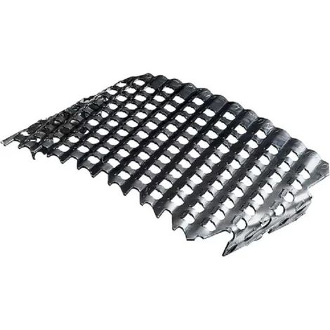 hojas surform mini lima. chapa de acero. longitud 63mm - stanley