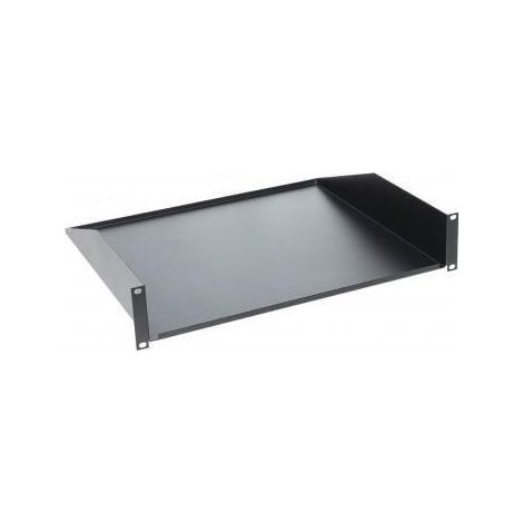 Delta Estantería RACK estándar de 19 pulgadas resistente