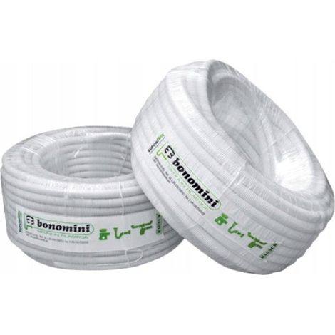 Manguera de riego ustm drain hose 50 m 16 mm (1/3)