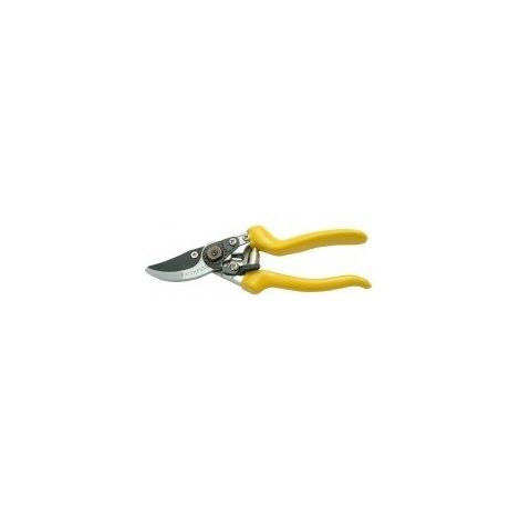 Hand-Astschere, Schnittstärke 18 mm - Outifrance