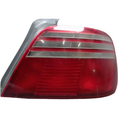 [PRODUIT D'OCCASION] Feu Arriere Droit HONDA Accord 99-2001 ♻️ Ref Oe. 33501s1ag02 - Garantie à vie (1/3)