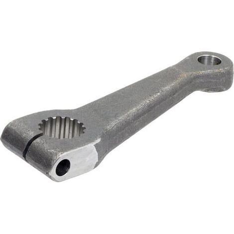 Braccio sterzo T5-6 GIANNI FERRARI 0101000330 (1/4)