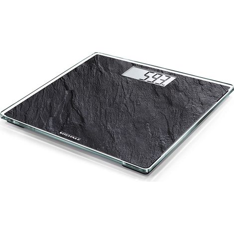 PESE PERSONNE STYLE SENSE COMPACT 300 SLATE SOEHNLE - 0763881